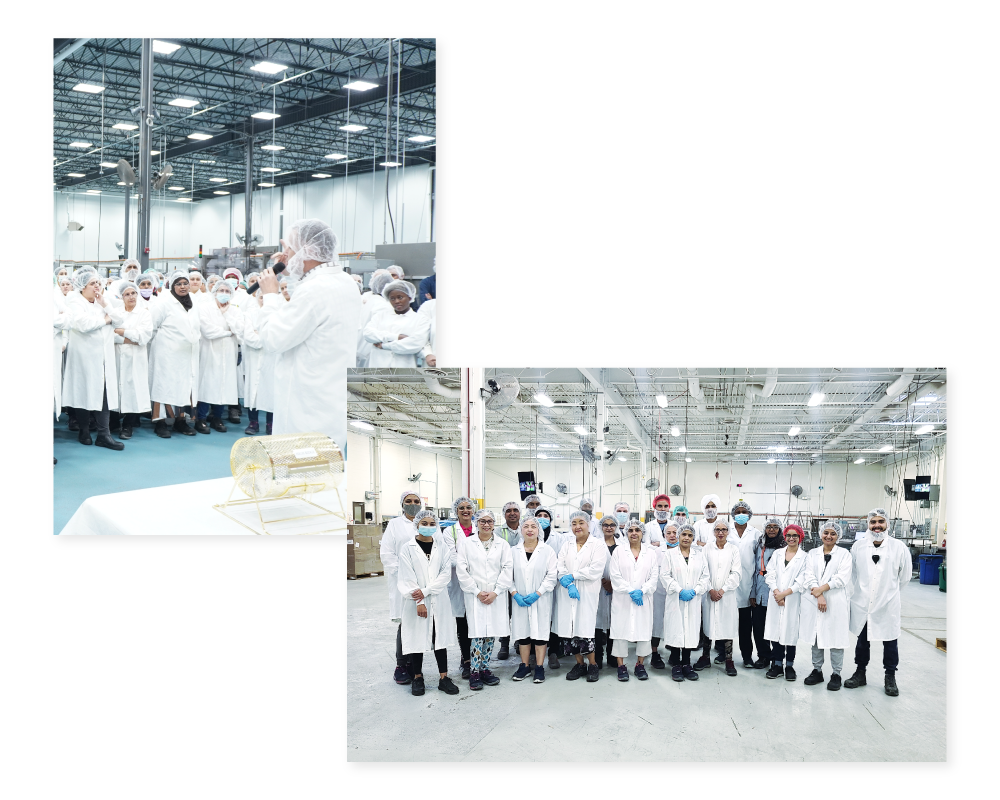 team-photo Team photo